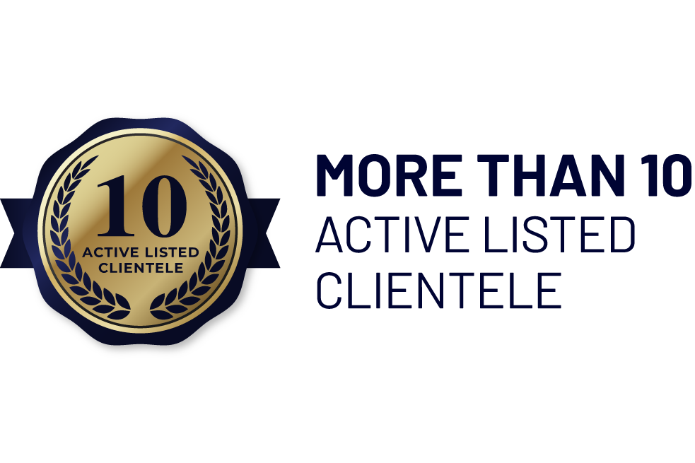 Finwise Corporate finance consulting Malaysia More than 10 Active Listed Clientele Finwise Financial Advisory Firm