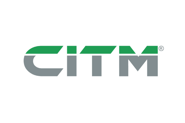 Finwise Financial Advisory Firm Experienced Investment professionals CITM