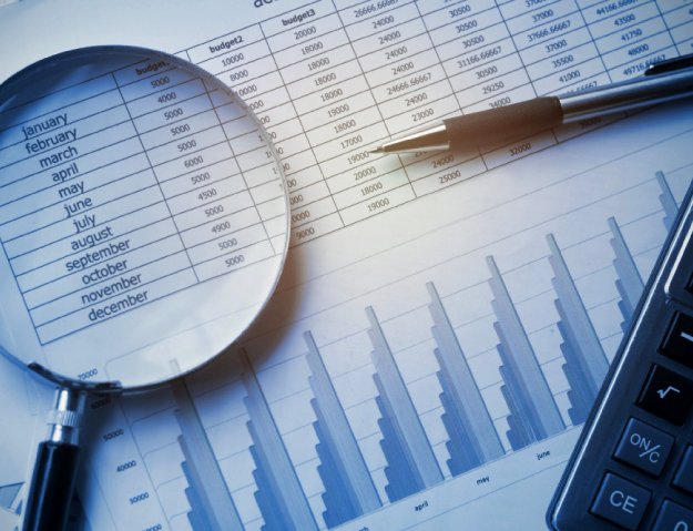 Finwise Financial advisory firm Malaysia Corporate Services Audit and Assurance Finwise Financial Advisory Firm