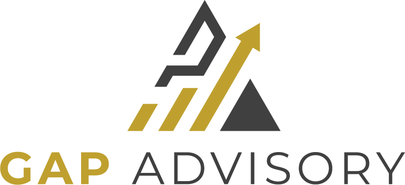 Finwise Financial advisory firm Malaysia GAP Advisory