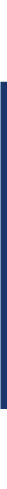 Finwise Financial advisory firm Malaysia Divider