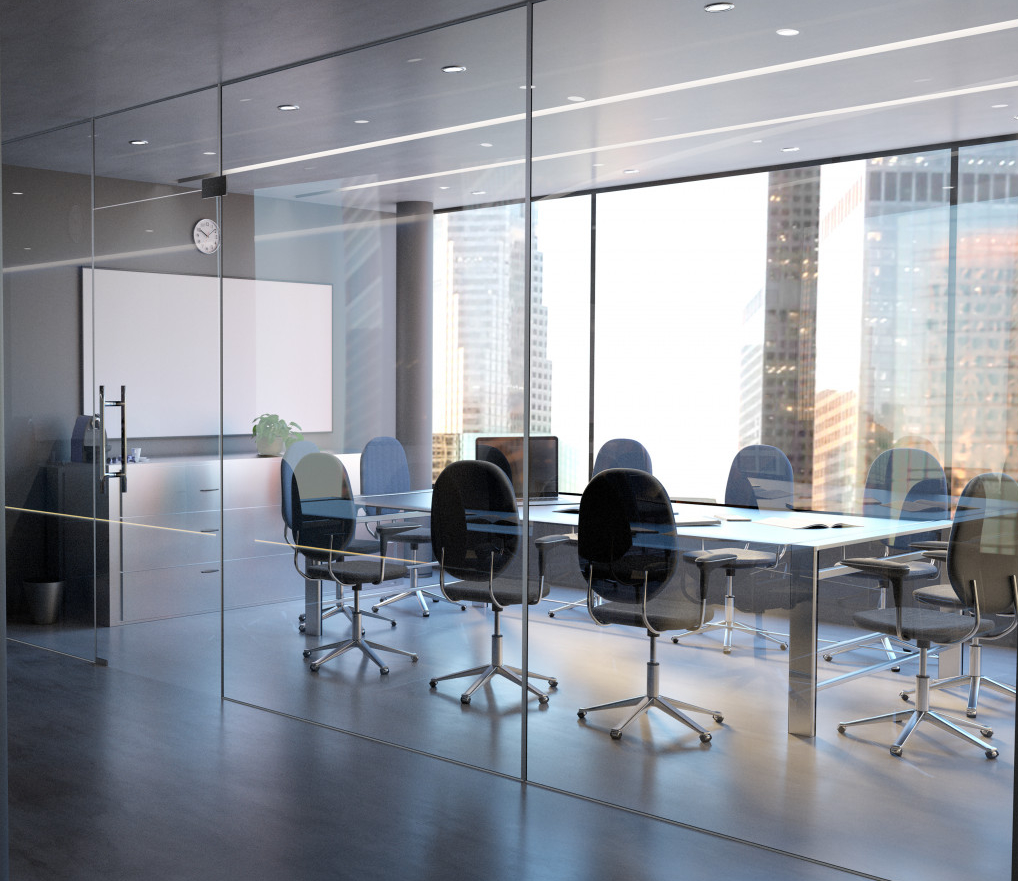 Finwise Corporate finance consulting Malaysia Corporate Advisory Kuala Lumpur Selangor Finwise Financial Advisory Firm
