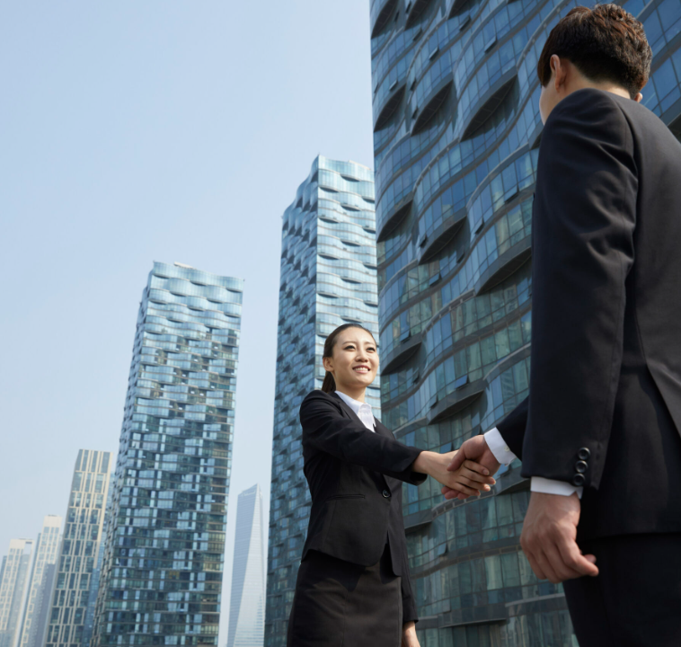 Finwise Corporate finance consulting Malaysia Corporate Services Finwise Financial Advisory Firm