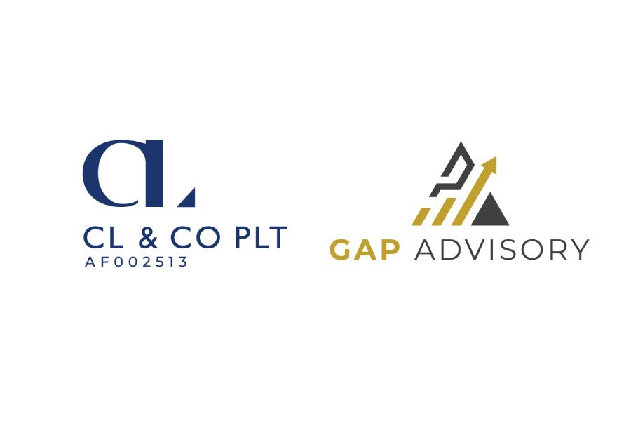 GAP Advisory and CL & Co partner Finwise to boost pre-IPO services