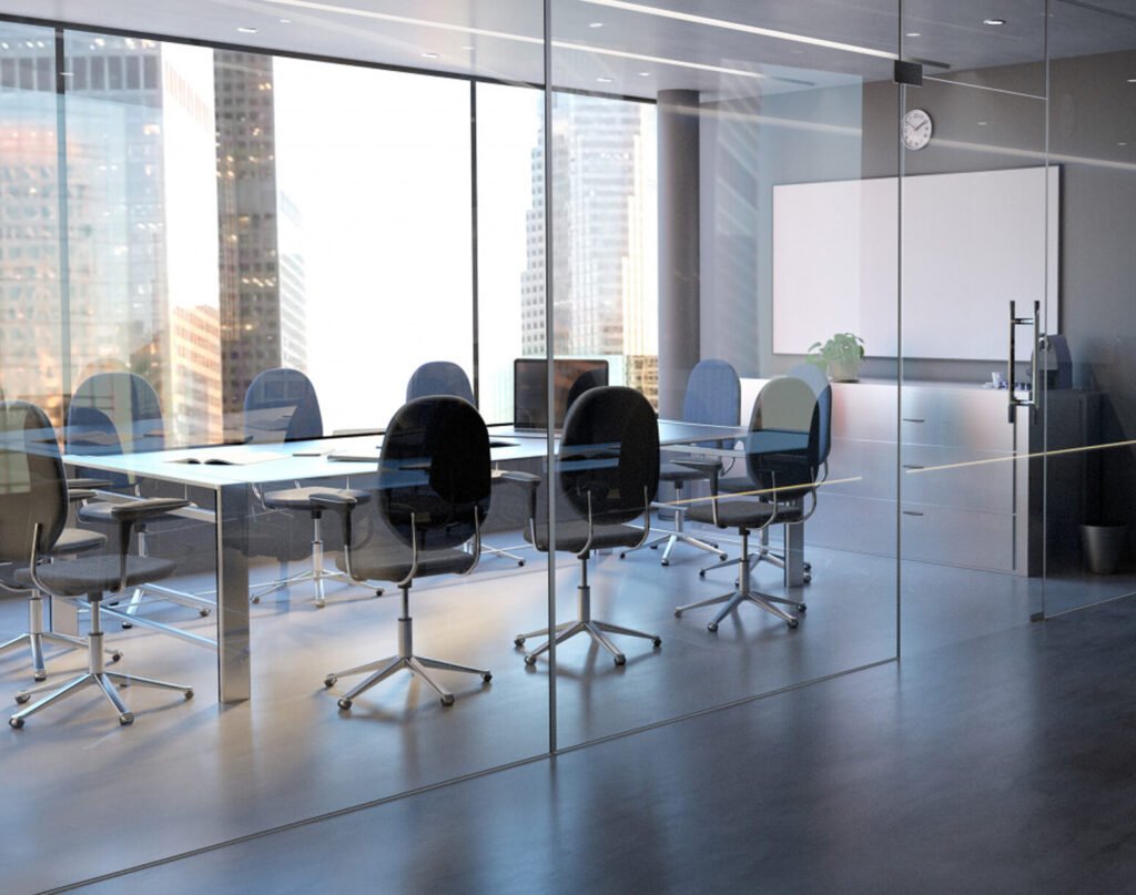 Finwise Corporate finance consulting Malaysia Corporate Advisory Kuala Lumpur Selangor