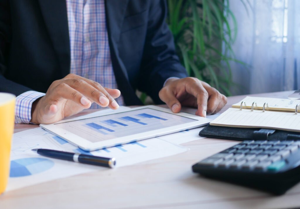 Finwise Financial advisory firm Malaysia Corporate Advisory Corporate Finance Finwise Financial Advisory Firm