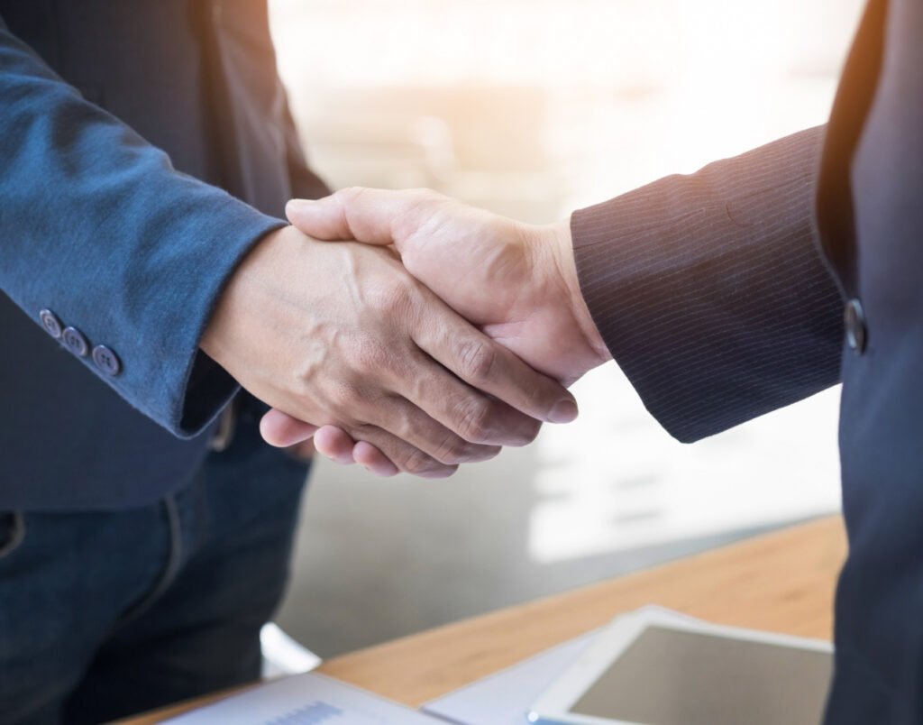 Finwise Experienced Investment professionals Corporate Advisory Corporate Finance Finwise Financial Advisory Firm