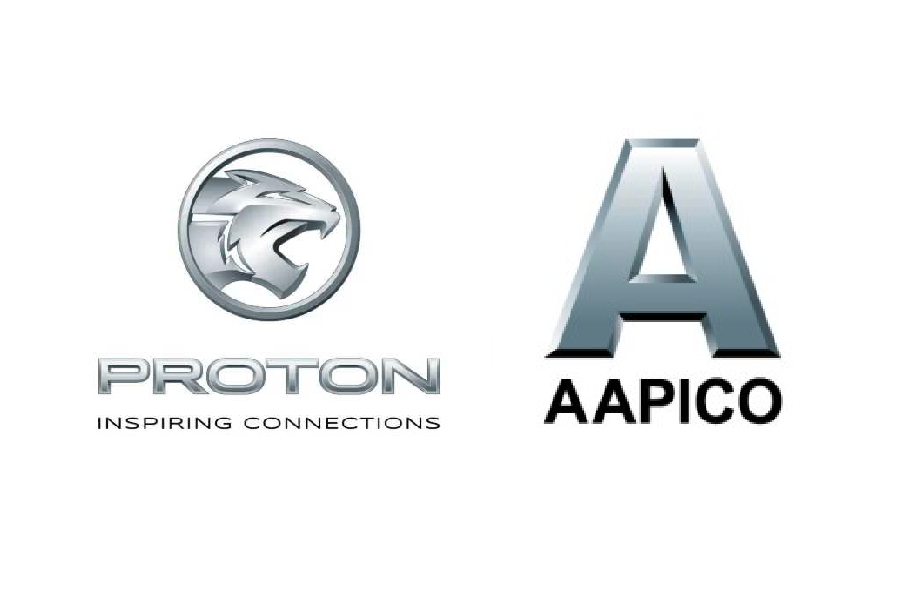 Proton’s 60:40 JV with Thai-based Aapico to get RM140m investment by 2024