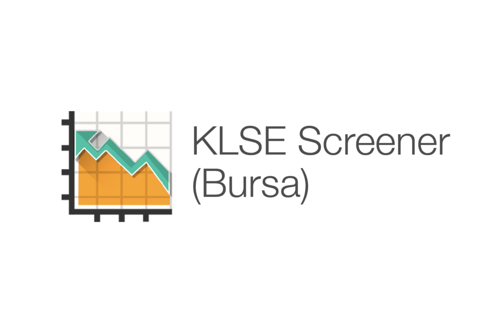 《KLSE Screener》 曾祥丰 Darren Chen (Finwise Consultancy)：打破旧思维 账目不分明上市恐难行